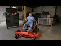 Bad Boy Mr Know It All - Leveling The Deck