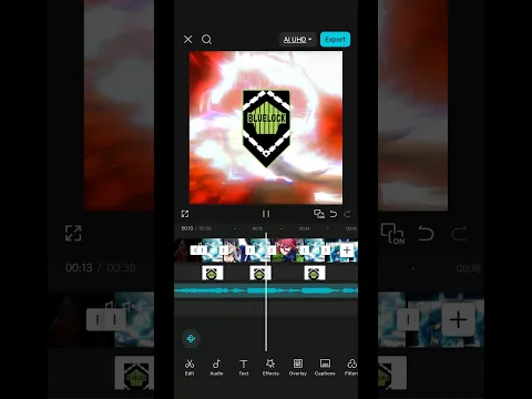 Sneak peak on my birthday edit🟦🔒|date and more in the comments.