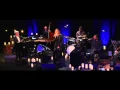 Lagu Diana Krall - Live@Home - Part 2 - Desperado \u0026 Sorry Seems to be the hardest word