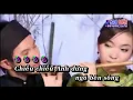 Download Lagu [Karaoke HD] Buồn Con Sáo Sậu - Quốc Đại