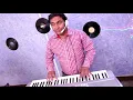 Download Lagu Akmal shahzad(1)