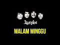 Download Lagu Koes Plus - Malam Minggu