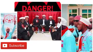 the jurist confraternity unveiling the mysteries of the national association of grand lords