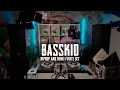 Download Lagu BASSKID I HIPHOP \u0026 FUNK I VINYL MIX