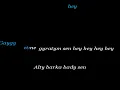 Download Lagu Meleguş-karaoke