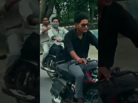 Raat Ke Shikari Shorts 🥷 | Kaushal Sharma #masoomsharma #shorts #raatkeshikari #music #badmashi