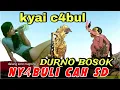 Download Lagu BAGONG NYATE DURNO,,PAGELARAN WAYANG KULIT DALANG SENO NUGROHO