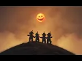 Download Lagu Teletubbies Darkwave - Full Version