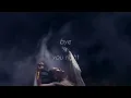 bye x you right | Ariana Grande & Doja Cat (DJ STARLIGHT D.I.X.I.E Remix) 