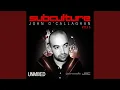 Download Lagu Memories (Original Mix)