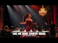 Take Me Home, Country Roads – Emotional Cinematic Orchestral Cover