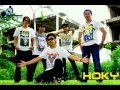 Download Lagu HOKY JANGAN  MELAYANG LAGI