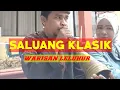 Download Lagu SALUANG KLASIK BACKSOUND NO COPYRIGHT