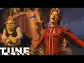 Prince Charming s Musical Shrek the Third 2007 TUNE