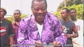 sam loco efe ego official video jm 