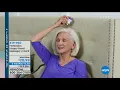 HSN Savings All the Way with Alyce Caron 12 14 2018 - 05 PM