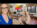 Kat Timpf s Lifestyle 2025 House Tour Husband Cars Net Worth