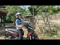 Download Lagu DILUAR DUGAAN...!!! KESEMBUHAN YANG DIIDAMKAN|| GADIS YATIM PEKERJA KERAS || GADIS DESA CANTIK