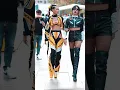 Chinese Street Fashion Couple Ootd Boys Fashion Style