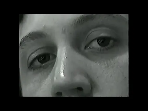 In the Dark (2000) trailer