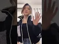 Download Lagu TikTok Video Tiara Andini || TikTok Viral Terbaru 2021 #Shorts Part5