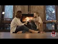 Jaxstyle x Jon - What are we gonna do