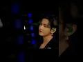 Download Lagu Tae's  reaction when he heard armys singing inner child