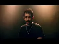 Zaoui - Toute la France (Clip officiel)