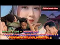Download Lagu Lagu Viral Mas iyun - Perawan Ayu Kalimantan || Official Music Video