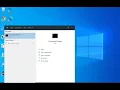 APCSP - Python Wing Install