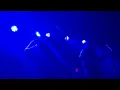 Red Clay Strays- “Good Godly Woman”