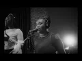 en la mía (5020 RCRDS Sessions) - Beéle