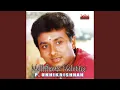 Download Lagu Nadhavindhu (Unnikrishnan)