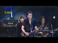 Download Lagu SANTAI -- RHOMA IRAMA FEAT ERIE SUSAN \u0026 SONETA (KONSER DANGDUT RCTI 2005)