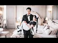 Download Lagu 失憶后被繼姐頂替身份她成爲總裁女傭，中情毒那晚她的緊致成了總裁唯一的解藥，從此沉迷在她的溫柔鄉裏非她不可！#短劇 #甜寵 #先婚後愛 #總裁灰姑娘