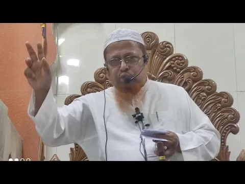 সুরা-কাহাফের বিশেষ ফযিলত বা মর্যাদা ,আমল
