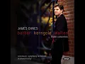 Korngold -Concerto for Violin and Orchestra in D Major, op.35: II Romance: Andante
