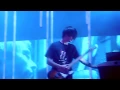 Download Lagu Radiohead - Nice Dream (Radiohead Live in Praha)