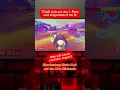 Download Lagu Toad sing 9 bis 9 {und ja er fährt dabei auch ein Rennen} #TOAD #toadsings #mariokart8deluxe #9bis9