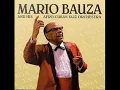 mario bauza & his afro-cuban jazz orchestra - cuban lullaby / mambo