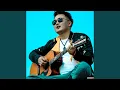 Download Lagu 心上人 (DJ版)