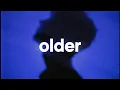 Download Lagu Isabel LaRosa - older 💭 (slowed \u0026 reverb)