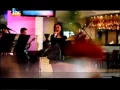 Download Lagu Letto Permintaan Hati Keroncong Version