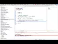 Learn Advanced C Programming lambda capture expressions