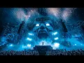 Tomorrowland 2025 - David Guetta \u0026 Alesso | EPIC Mainstage Live Set 🔥 | The ULTIMATE Festival Mix