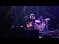 Robben Ford live "Black Night" Charles Brown song
