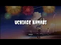 Download Lagu Uchiage Hanabi - Kobasolo ft. Harutya \u0026 Ryo (Cover) | Lyrics + Terjemahan Indonesia