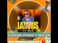 Lazarus One Kidenamon Nkun Nnan Bon (Audio 🌹❤️): Limor Uwumborja Godwin