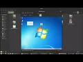How To Hack Windows 7 By Metasploit Hash Dumping Bypass UAC