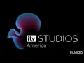 Debmar Studios America 2012